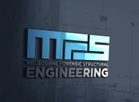 MFS Engineering image 3